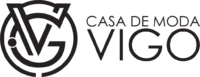 Logo Casa de Modă Vigo, client AdSem